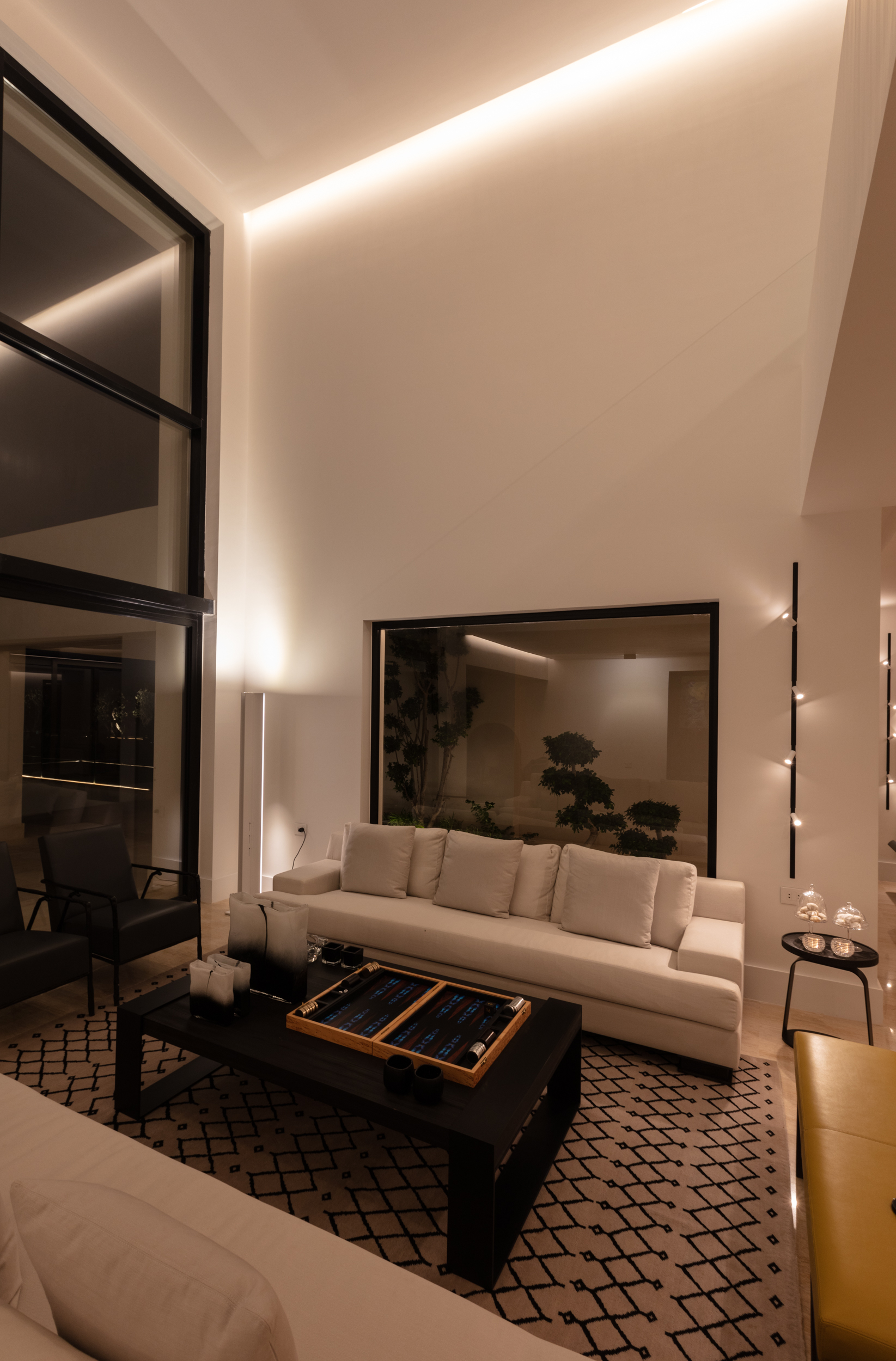 K.S Residence - Image 7